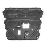 Undercar Shield For Ford Maverick 2022-2024(FO1228193)