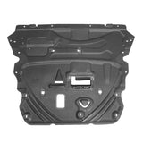 Undercar Shield For Ford Maverick 2022-2024(FO1228194)