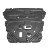 Undercar Shield For Ford Maverick 2022-2024(FO1228194)