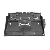 Undercar Shield For Ford Pickup F150 2021-2021(FO1228201)