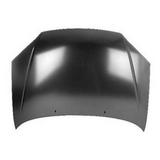 CAPA Certified Hood For Ford Focus 2005-2007(FO1230246C)