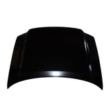 CAPA Certified Hood For Ford Expedition 2007-2017(FO1230258C)