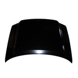 CAPA Certified Hood For Ford Expedition 2007-2017(FO1230258C)