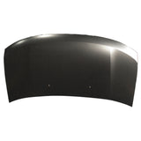 Platinum Plus Hool For Ford Edge 2007-2010(FO1230262PP)