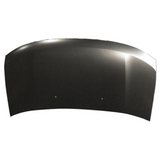 Platinum Plus Hool For Ford Edge 2007-2010(FO1230262PP)