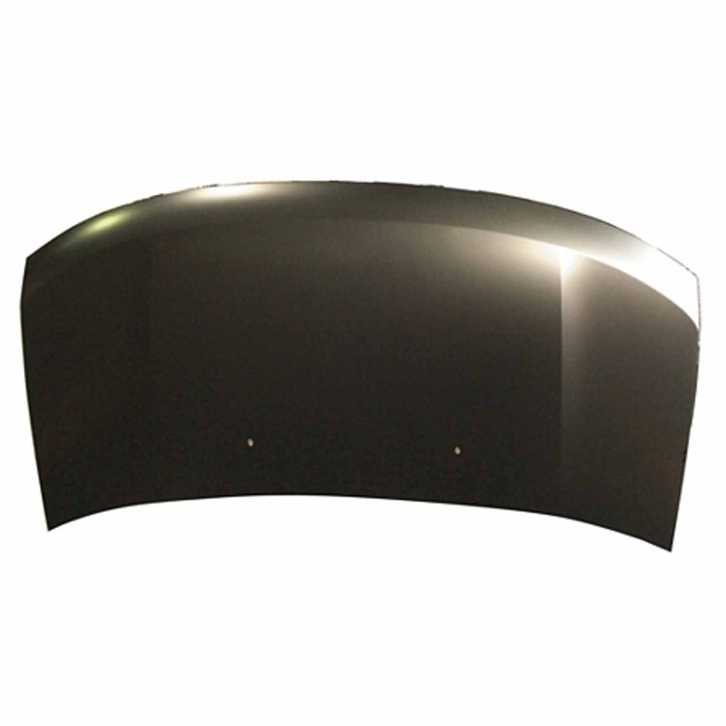 Hool For Ford Edge 2007-2010(FO1230262V)