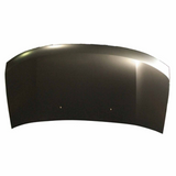 Hool For Ford Edge 2007-2010(FO1230262V)