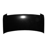 Hood For Ford Van E350 Super Duty 2015-2024(FO1230273)