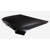 Hood Aluminum For Ford Pickup Ford Lightduty&nbsp; - &nbsp;1997-2014 (f150) 2009-2014(FO1230274)
