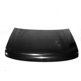 CAPA Certified Hood For Ford Flex 2009-2019(FO1230282C)