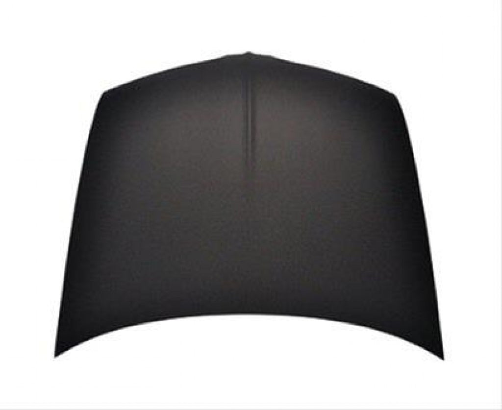 Hood Aluminum For Lincoln Mkt 2018-2019(FO1230291)