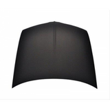 Hood Aluminum For Lincoln Mkt 2018-2019(FO1230291)