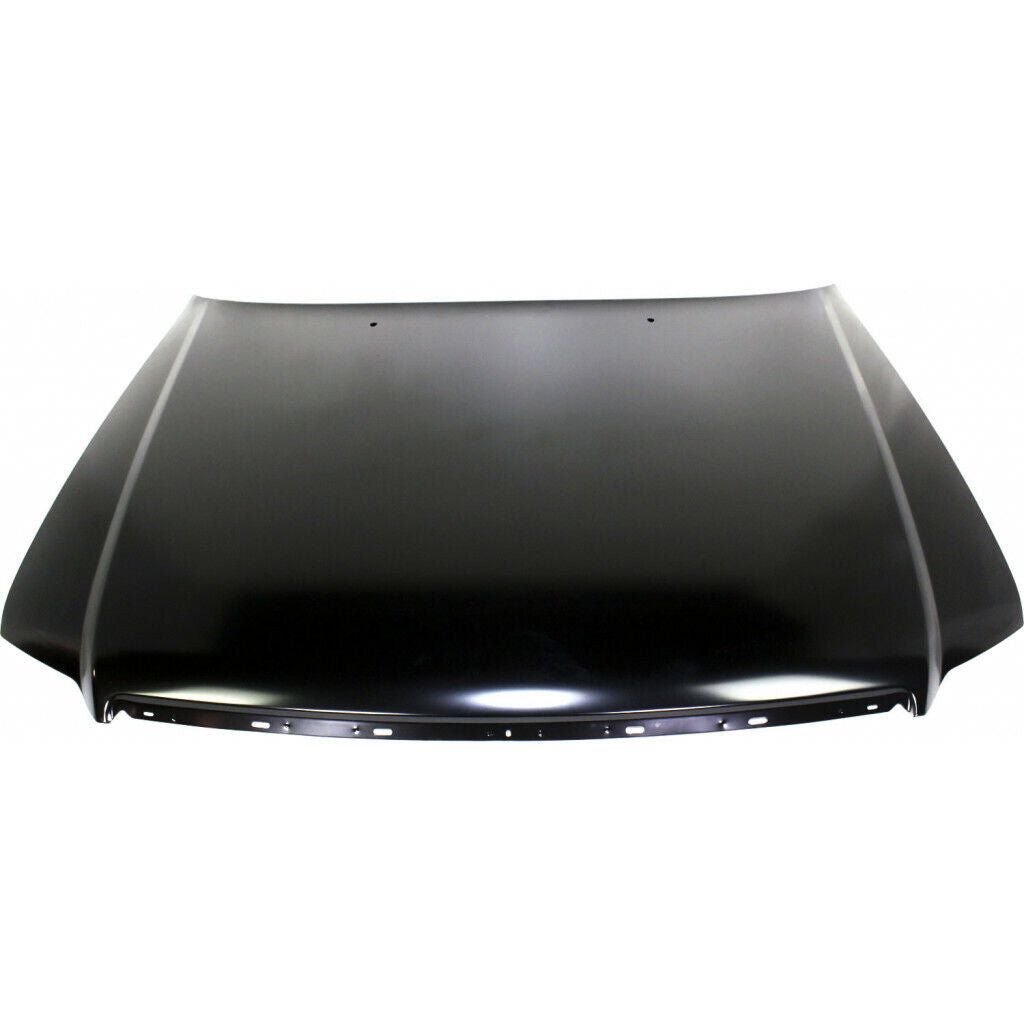 Hood Steel For Ford Explorer 2006-2008(FO1230298)