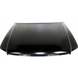 Hood Steel For Ford Explorer 2006-2008(FO1230298)