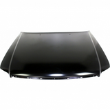 Hood Steel For Ford Explorer 2006-2008(FO1230298)