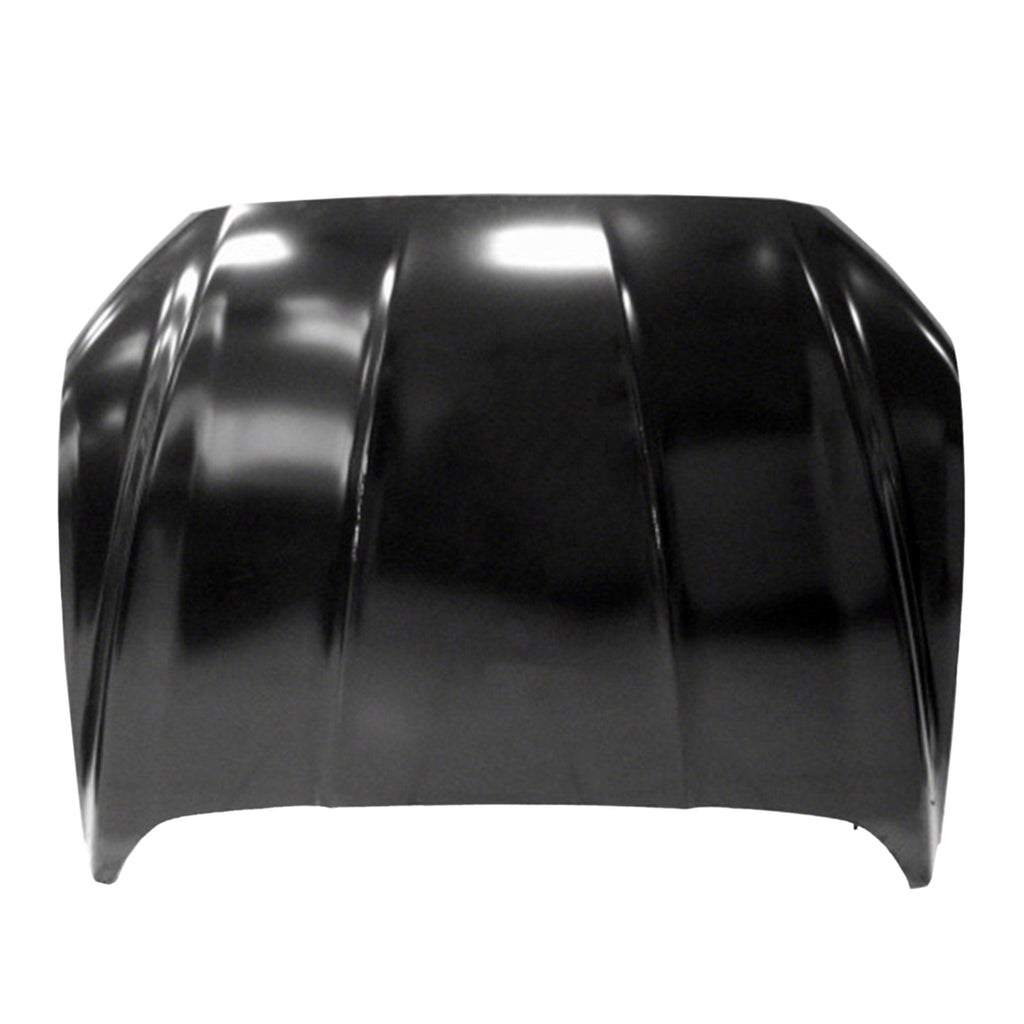 CAPA Certified Hood For Ford Fusion 2013-2020(FO1230301C)
