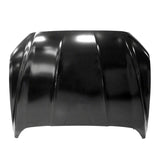 CAPA Certified Hood For Ford Fusion 2013-2020(FO1230301C)