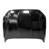 CAPA Certified Hood For Ford Fusion 2013-2020(FO1230301C)