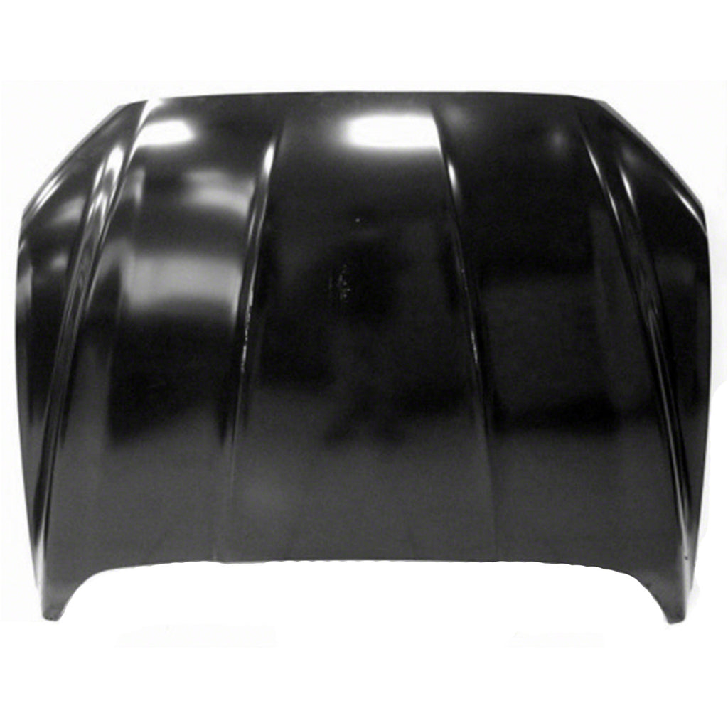 Hood For Ford Fusion 2013-2020(FO1230301)