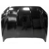 Hood For Ford Fusion 2013-2020(FO1230301)