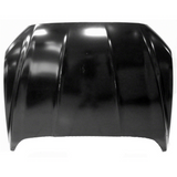 Hood For Ford Fusion 2013-2020(FO1230301)