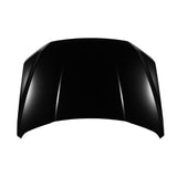 CAPA Certified Hood For Ford Pickup F150 2015-2020(FO1230307C)