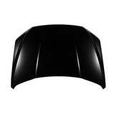 CAPA Certified Hood For Ford Pickup F150 2015-2020(FO1230307C)