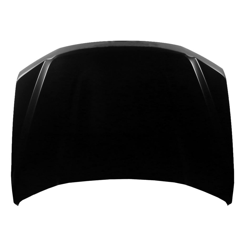 Hood For Ford Pickup F450 Superduty 2017-2022(FO1230323)