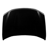 Hood For Ford Pickup F450 Superduty 2017-2022(FO1230323)