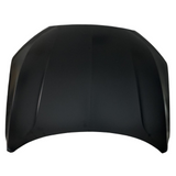 CAPA Certified Hood For Lincoln Mkz 2017-2020(FO1230325C)