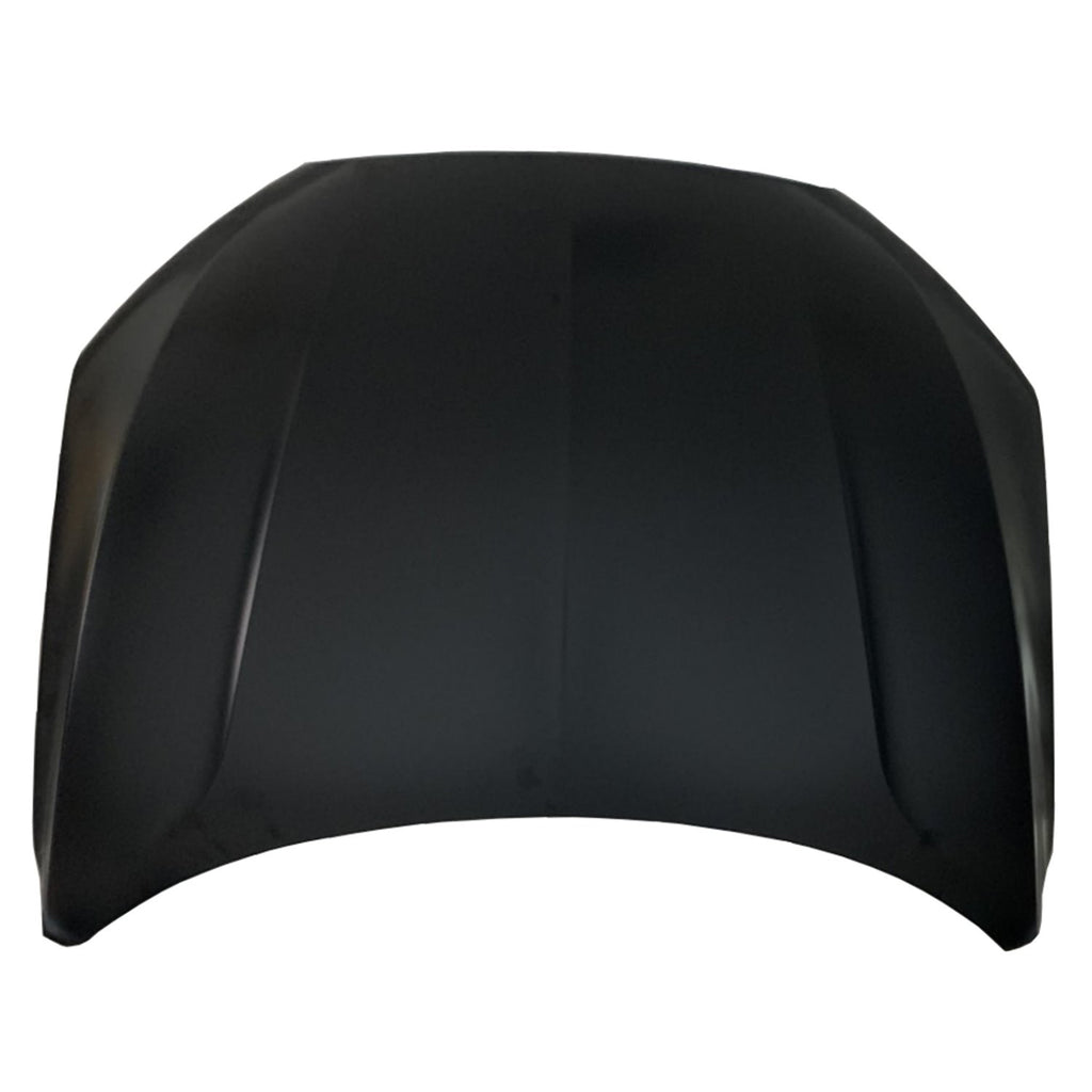 Hood For Lincoln Mkz 2017-2020(FO1230325)