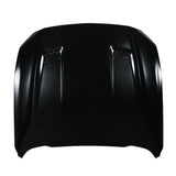 CAPA Certified Hood For Ford Mustang 2018-2023(FO1230326C)