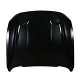 CAPA Certified Hood For Ford Mustang 2018-2023(FO1230326C)