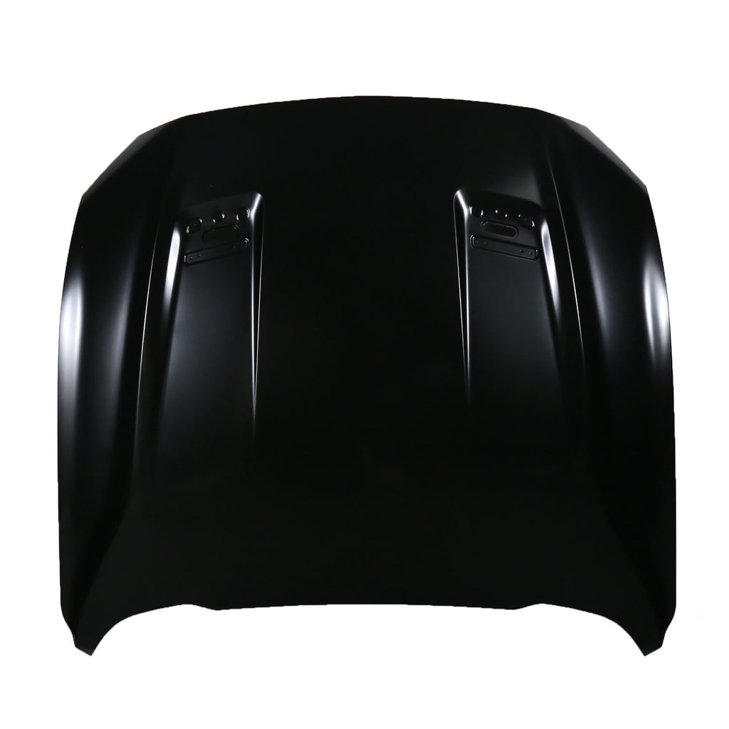 Hood For Ford Mustang 2018-2023(FO1230326)