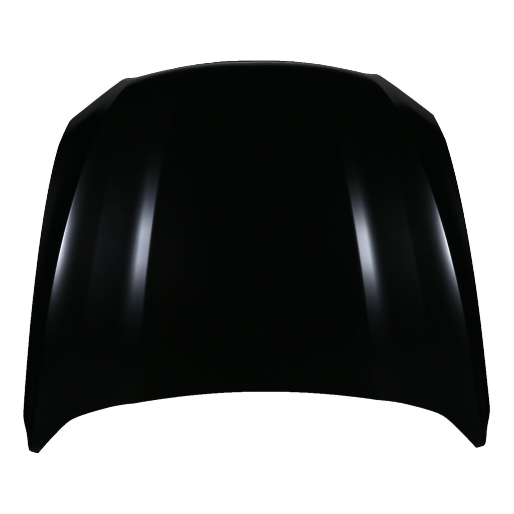 Platinum Plus Hood For Ford Taurus 2013-2019(FO1230328PP)