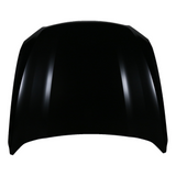Platinum Plus Hood For Ford Taurus 2013-2019(FO1230328PP)