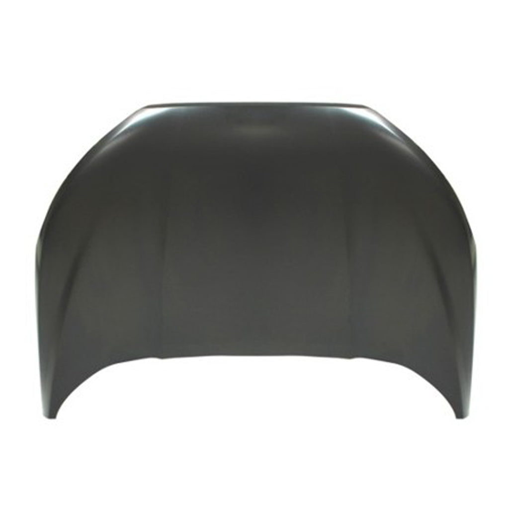 Hood For Ford Ecosport 2018-2022(FO1230329)