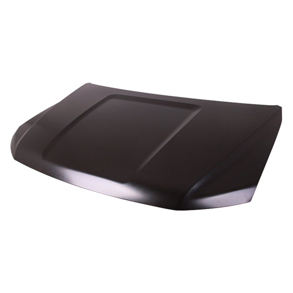 Hood Aluminium For Ford Expedition 2018-2023(FO1230332)