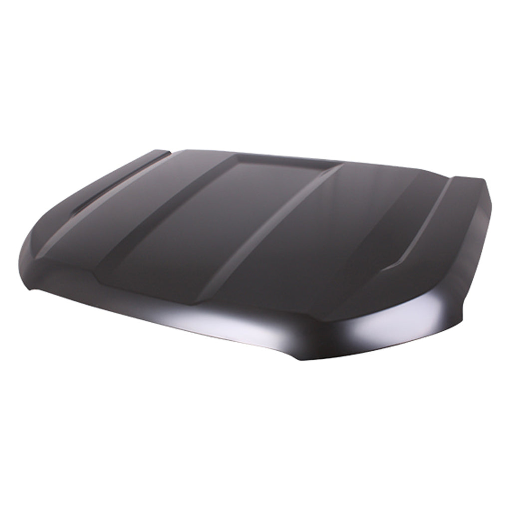 CAPA Certified Hood For Ford Ranger Pickup (2019-) 2019-2023(FO1230334C)