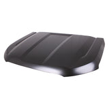 CAPA Certified Hood For Ford Ranger Pickup (2019-) 2019-2023(FO1230334C)