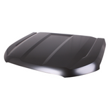CAPA Certified Hood For Ford Ranger Pickup (2019-) 2019-2023(FO1230334C)