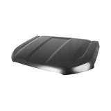 Hood For Ford Ranger Pickup (2019-) 2019-2023(FO1230334)