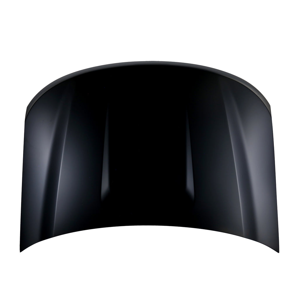 CAPA Certified Hood For Ford Explorer 2020-2024(FO1230335C)