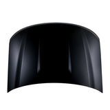 CAPA Certified Hood For Ford Explorer 2020-2024(FO1230335C)