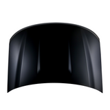 Hood For Ford Explorer 2020-2024(FO1230335)