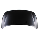 CAPA Certified Hood For Ford Transit Connect 2019-2023(FO1230337C)