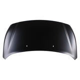 CAPA Certified Hood For Ford Transit Connect 2019-2023(FO1230337C)