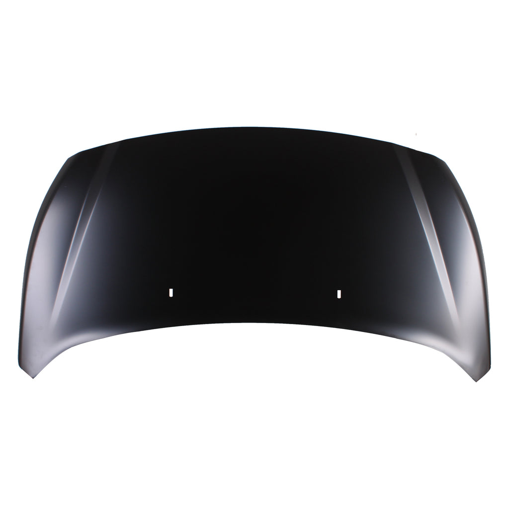 Hood For Ford Transit Connect 2019-2023(FO1230337)