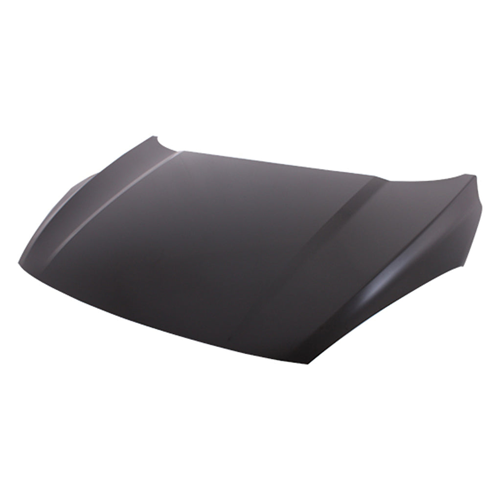 CAPA Certified Hood For Ford Escape 2020-2022(FO1230338C)