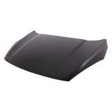 CAPA Certified Hood For Ford Escape 2020-2022(FO1230338C)